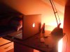 DSC00283.jpg