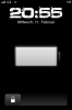 img0004fa9.png