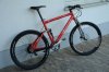 Canyon mit Rohloff #1.jpg