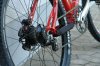 Canyon mit Rohloff #2.jpg