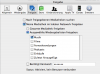 Bild 1.png