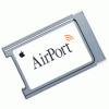 Airport.gif