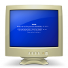 public.generic-pc.png