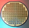 wafer.jpg
