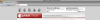 Bild 1.png