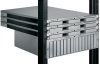 06xserve_rack.jpg
