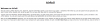 Bild 1.png