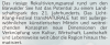 Bild 1.png