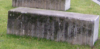Bild 1.png
