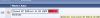 Bild 4.png