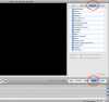 imovie FX.png
