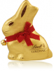goldhase.png