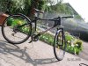 Bike.jpg