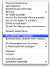 Bild 2.png