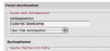 Bild 7.png