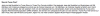 Bild 1.png