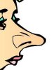 nase01.jpg