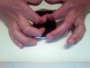 Foto 38.jpg