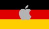 800px-Flag_of_Germany.svg.jpg