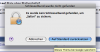 Bild 12.png