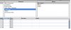 itunes.JPG