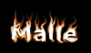 Bild 3.png
