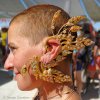 292842347-ear-jewelry-burning-man.jpg