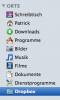 Bild 1.png