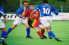 Fussball4.jpg