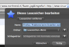 Bild 5.png