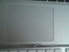 DSC01402.jpg