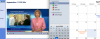Bild 2.png