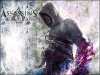 Assassins_Creed_27.jpg