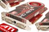 HD-4870-Radeon-GTX-280-Geforce-Grafikkarten,7-M-113026-13.jpg
