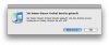 Screenshot  2.png