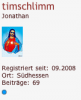 Bild 1.png