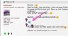 photoshop-tennis advanced - Seite 20 - Apfeltalk.jpg