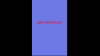 hochformat.png