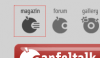 Bild 2.png