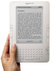 kindle.png