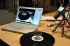 ar-scratcher-clear-rm-eng.jpg