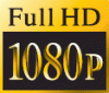 1080p_logo.gif