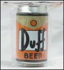 duff.jpg