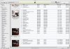 iTunes.jpg