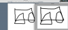 Bild 31.png