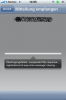 IMG_0001.png
