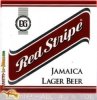 Red Stripe.jpg