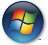 windows-vista-logo.jpg