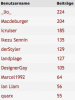 Bild 2.png