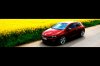 scirocco_black.jpg